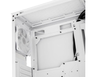 Lian Li LANCOOL 205 Mesh C White - 1075413 - zdjęcie 8